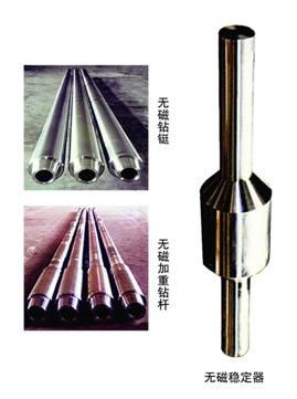 張掖淮安螺桿鉆具馬達試驗臺廠家電話