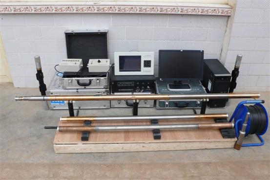 六安淮南螺桿鉆具拆裝架型號(hào)參數(shù)及原理以客為尊