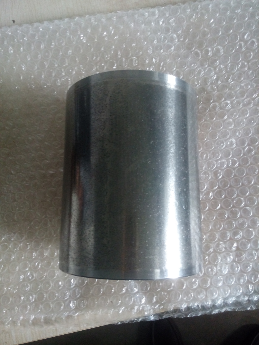 吉林和田地區(qū)螺桿鉆具整機(jī)試驗(yàn)臺(tái)公司定制質(zhì)量過(guò)關(guān)