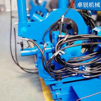 嘉峪關(guān)淮安螺桿鉆具整機(jī)試驗(yàn)臺(tái)找哪家質(zhì)量過(guò)關(guān)
